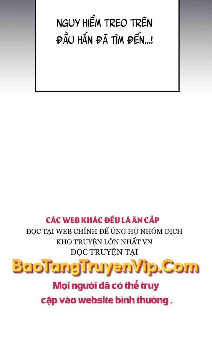 đọc truyện Cửu Thiên Kiếm Pháp Chương 25 ảnh 9 tại Truyện Dạ Ký
