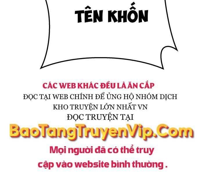 đọc truyện Cửu Thiên Kiếm Pháp Chương 25 ảnh 87 tại Truyện Dạ Ký