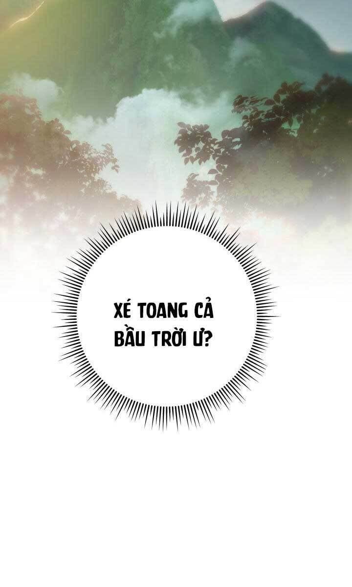 đọc truyện Cửu Thiên Kiếm Pháp Chương 26 ảnh 109 tại Truyện Dạ Ký