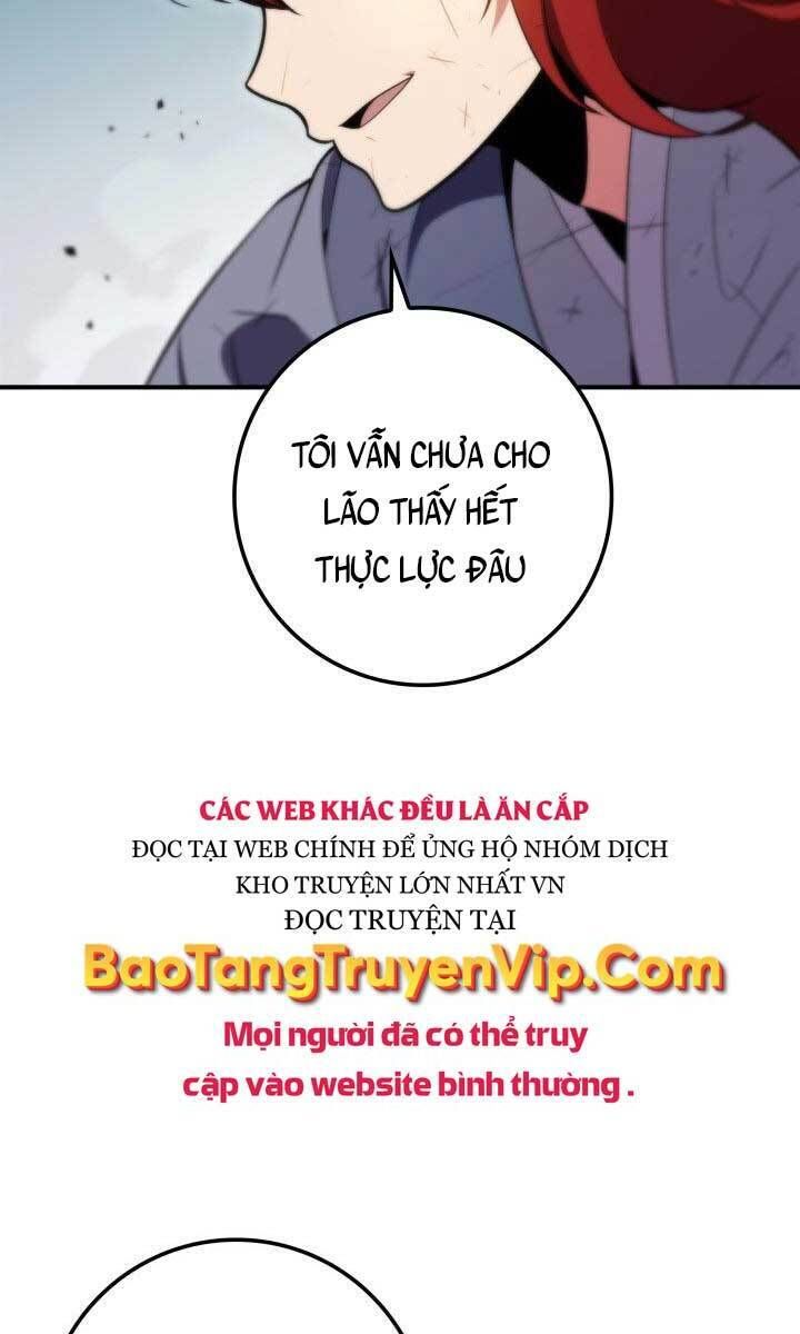 đọc truyện Cửu Thiên Kiếm Pháp Chương 26 ảnh 115 tại Truyện Dạ Ký