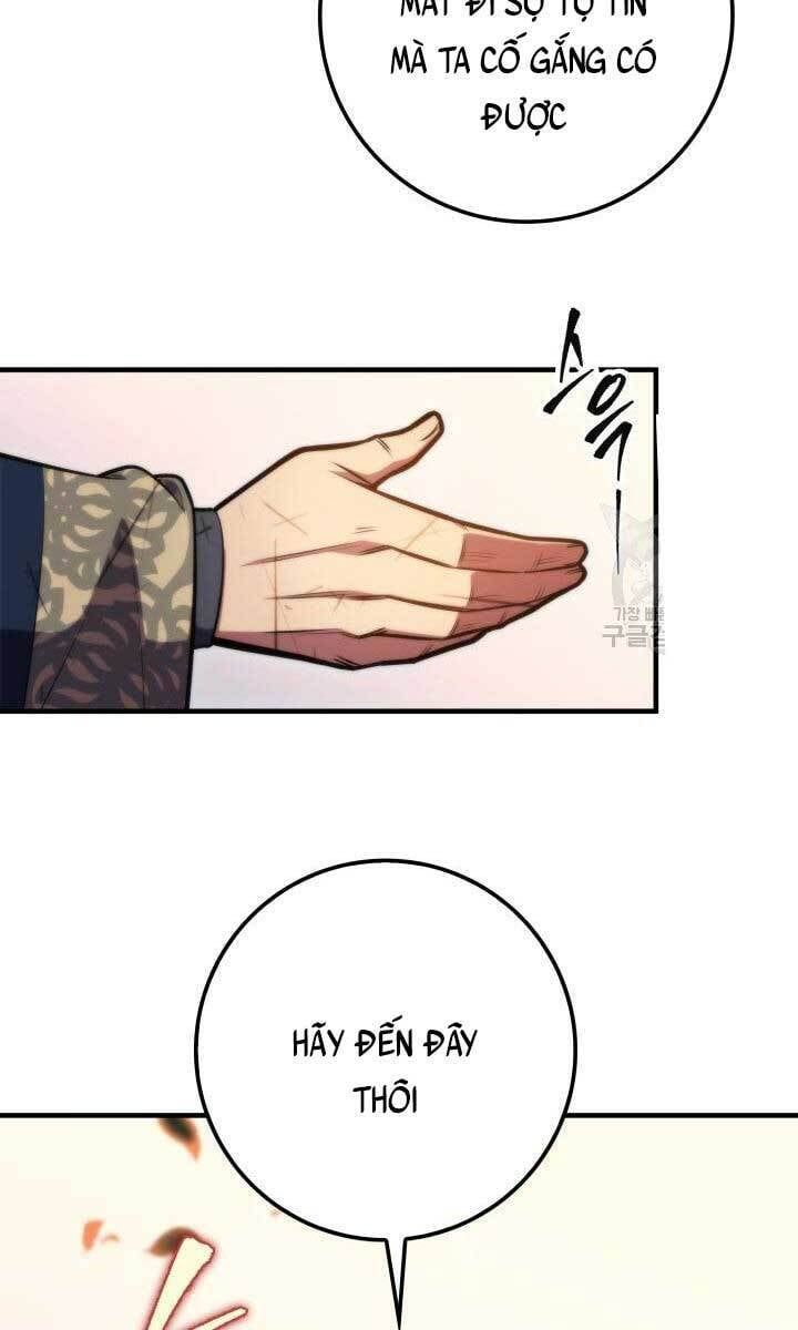 đọc truyện Cửu Thiên Kiếm Pháp Chương 26 ảnh 117 tại Truyện Dạ Ký