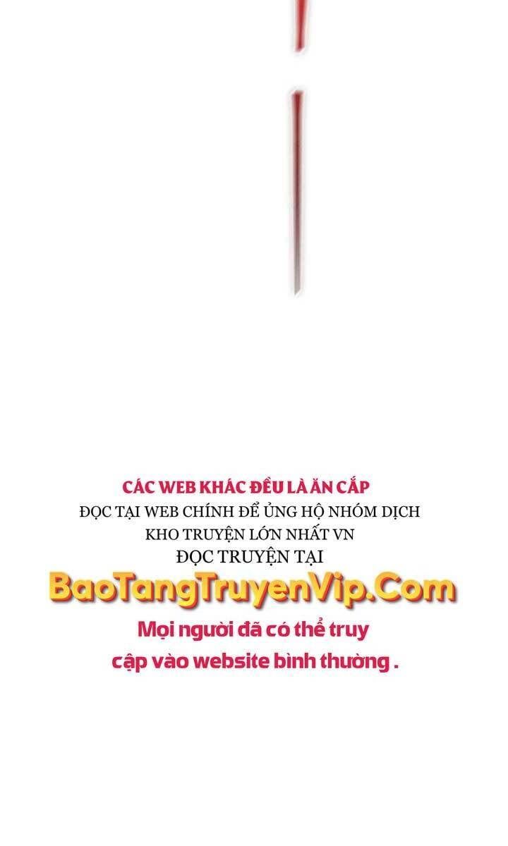 đọc truyện Cửu Thiên Kiếm Pháp Chương 26 ảnh 13 tại Truyện Dạ Ký