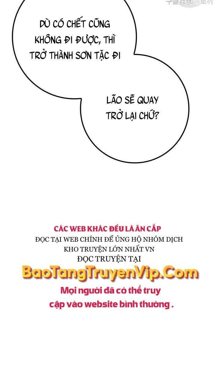 đọc truyện Cửu Thiên Kiếm Pháp Chương 26 ảnh 124 tại Truyện Dạ Ký