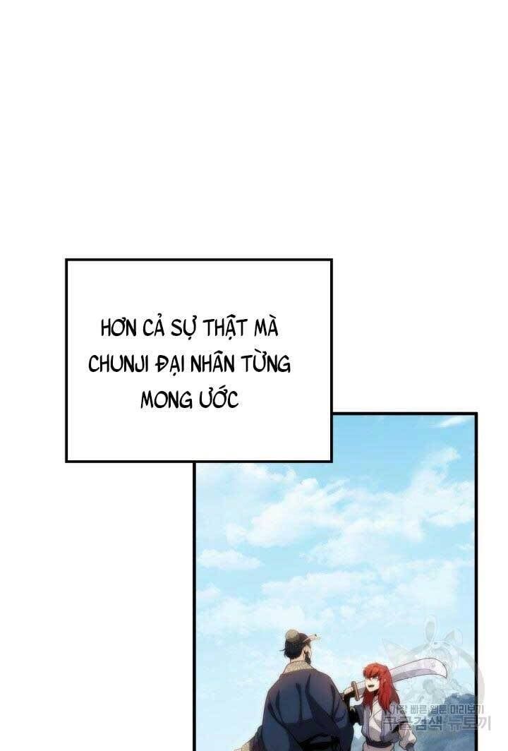 đọc truyện Cửu Thiên Kiếm Pháp Chương 26 ảnh 128 tại Truyện Dạ Ký