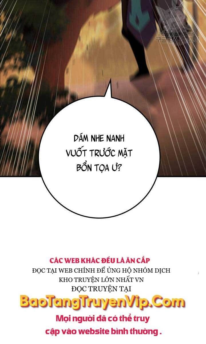 đọc truyện Cửu Thiên Kiếm Pháp Chương 26 ảnh 140 tại Truyện Dạ Ký