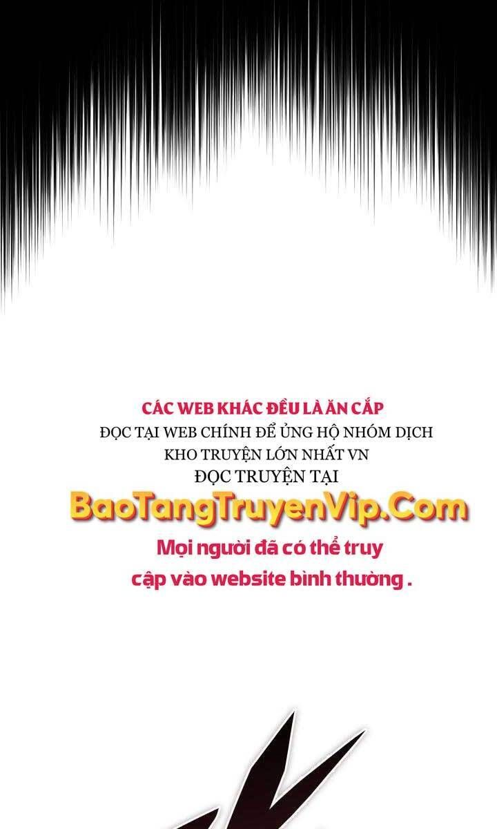 đọc truyện Cửu Thiên Kiếm Pháp Chương 26 ảnh 145 tại Truyện Dạ Ký