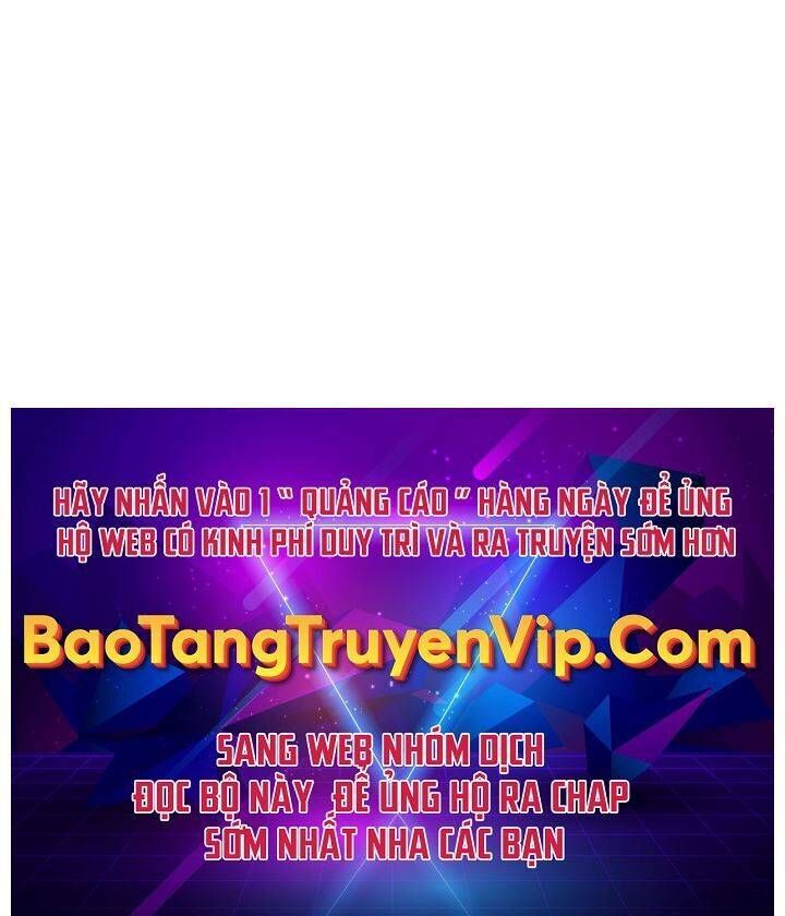 đọc truyện Cửu Thiên Kiếm Pháp Chương 26 ảnh 155 tại Truyện Dạ Ký