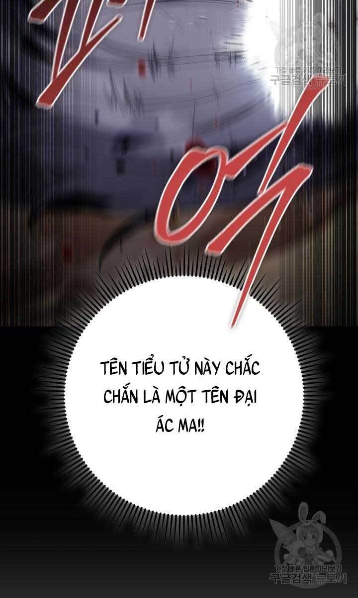 đọc truyện Cửu Thiên Kiếm Pháp Chương 26 ảnh 19 tại Truyện Dạ Ký