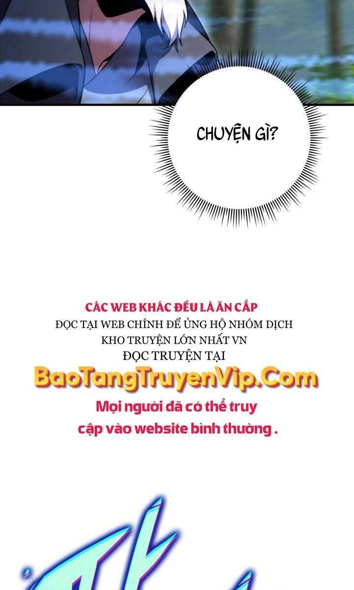 đọc truyện Cửu Thiên Kiếm Pháp Chương 26 ảnh 26 tại Truyện Dạ Ký