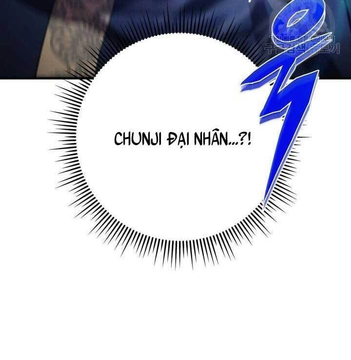 đọc truyện Cửu Thiên Kiếm Pháp Chương 26 ảnh 33 tại Truyện Dạ Ký