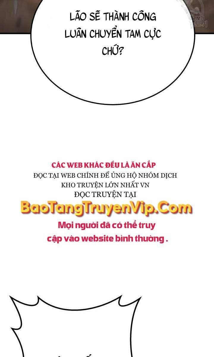đọc truyện Cửu Thiên Kiếm Pháp Chương 26 ảnh 41 tại Truyện Dạ Ký