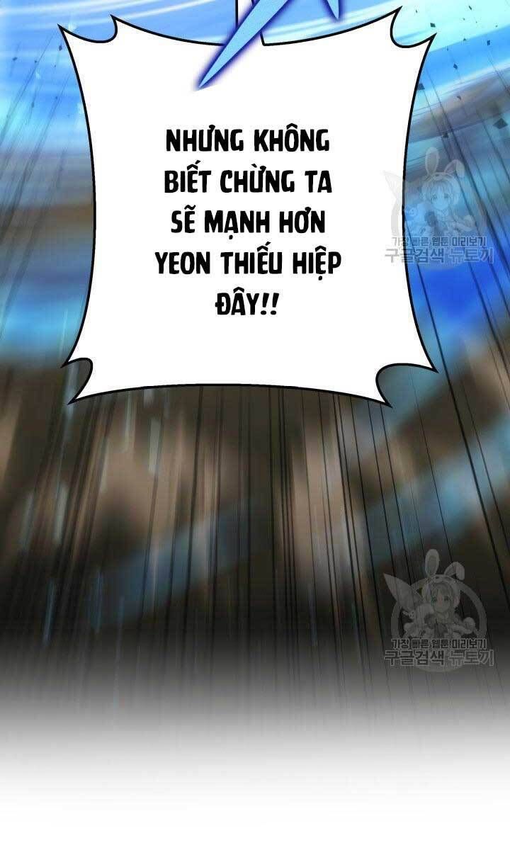 đọc truyện Cửu Thiên Kiếm Pháp Chương 26 ảnh 50 tại Truyện Dạ Ký