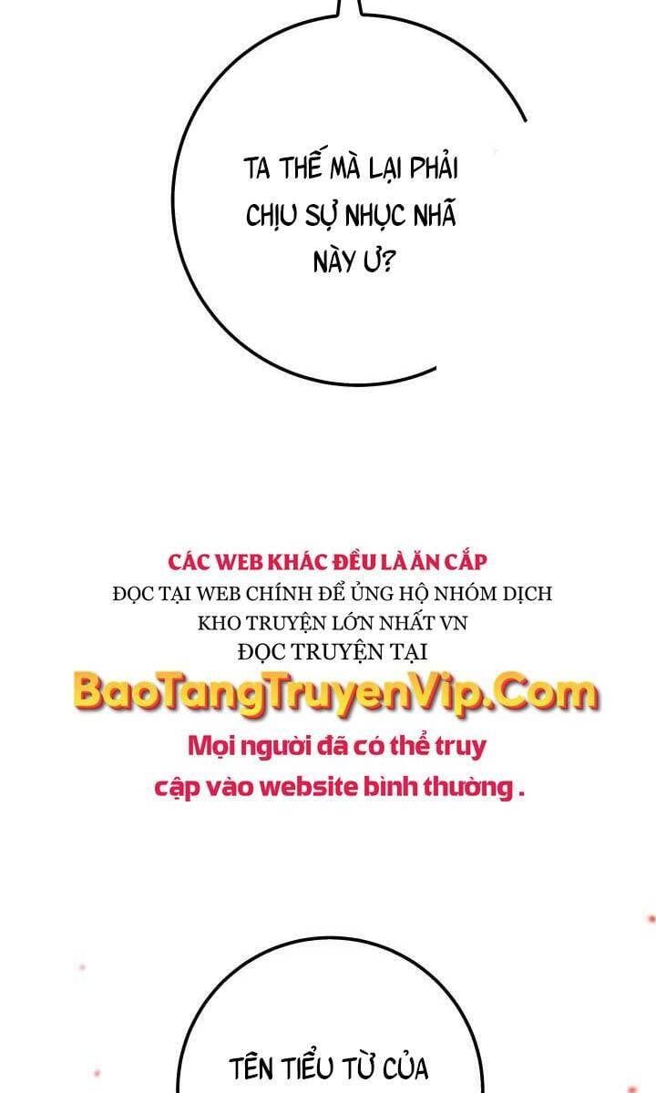 đọc truyện Cửu Thiên Kiếm Pháp Chương 26 ảnh 6 tại Truyện Dạ Ký