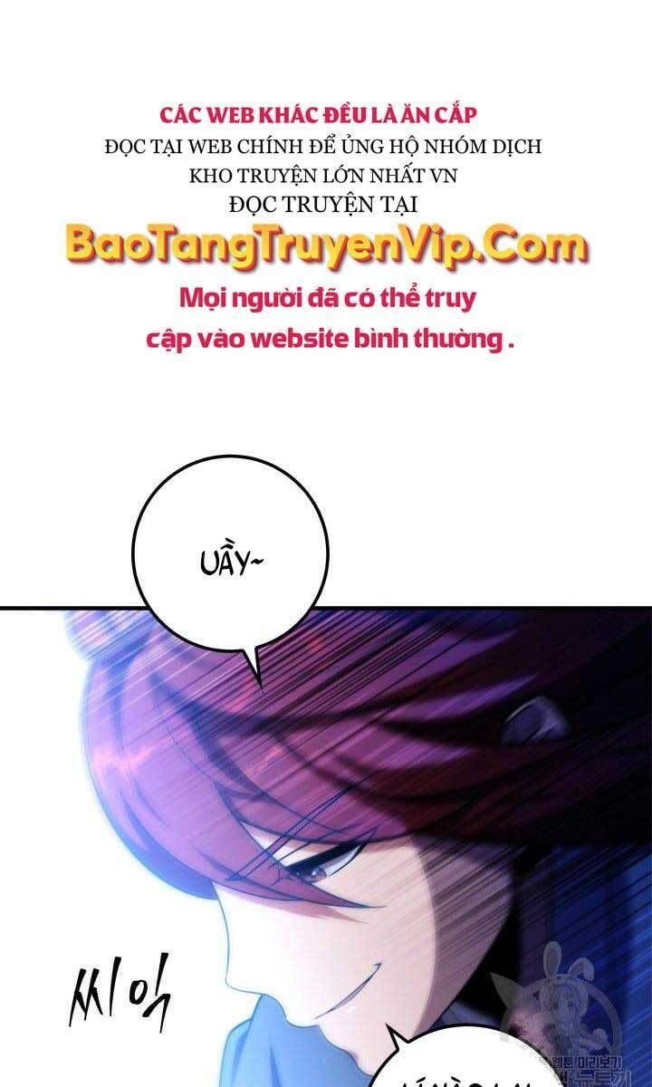 đọc truyện Cửu Thiên Kiếm Pháp Chương 26 ảnh 51 tại Truyện Dạ Ký