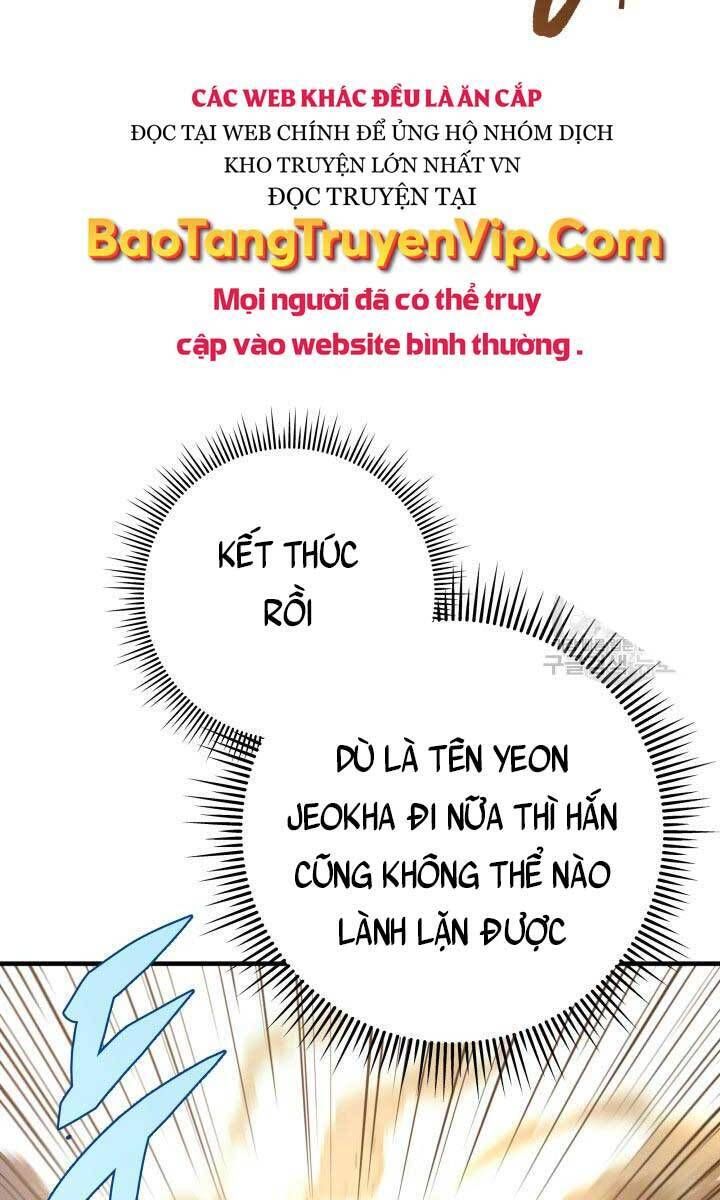đọc truyện Cửu Thiên Kiếm Pháp Chương 26 ảnh 77 tại Truyện Dạ Ký
