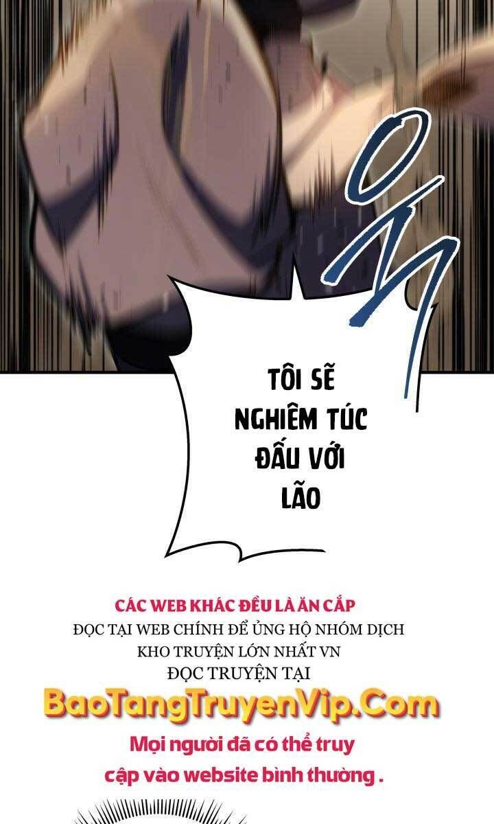 đọc truyện Cửu Thiên Kiếm Pháp Chương 26 ảnh 86 tại Truyện Dạ Ký