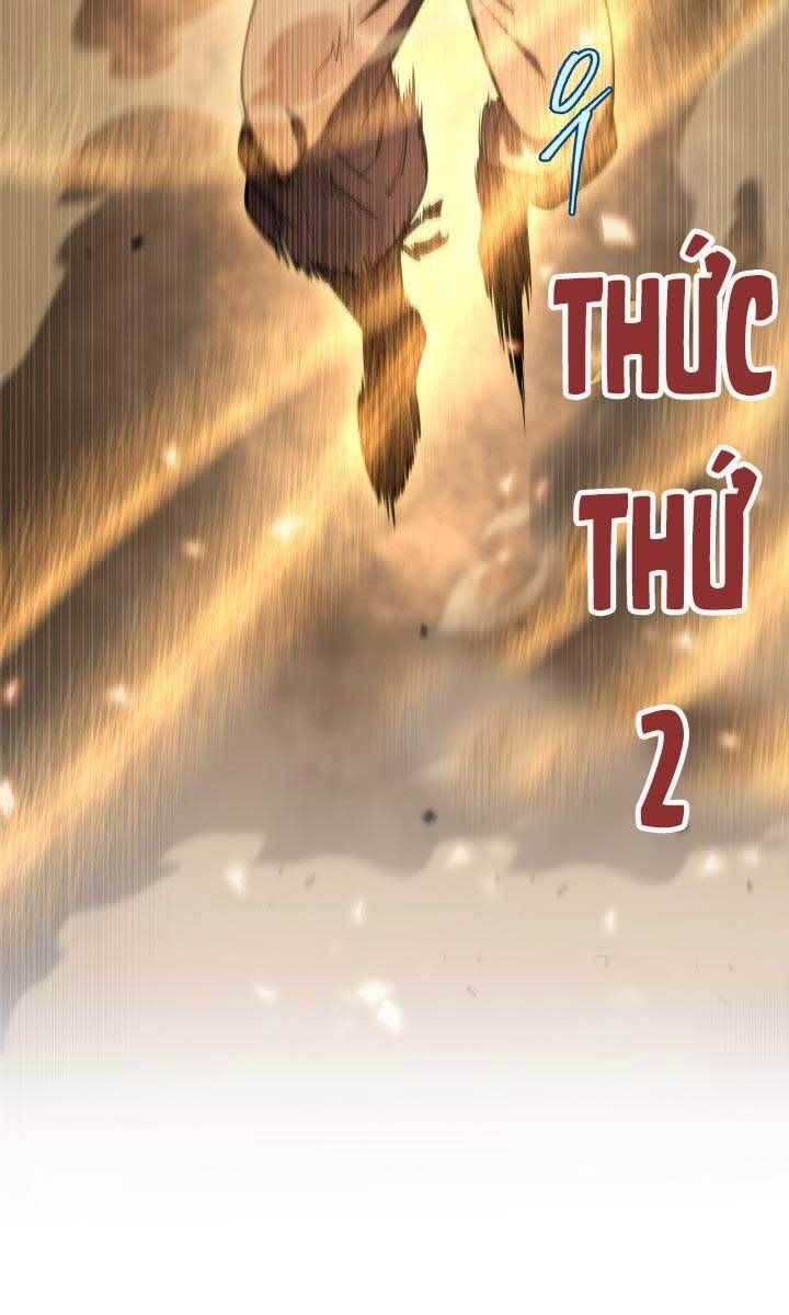đọc truyện Cửu Thiên Kiếm Pháp Chương 26 ảnh 94 tại Truyện Dạ Ký