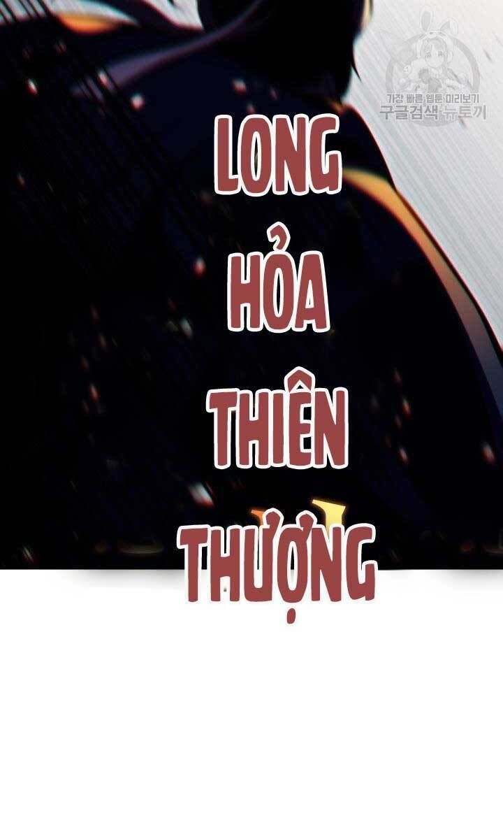 đọc truyện Cửu Thiên Kiếm Pháp Chương 26 ảnh 98 tại Truyện Dạ Ký