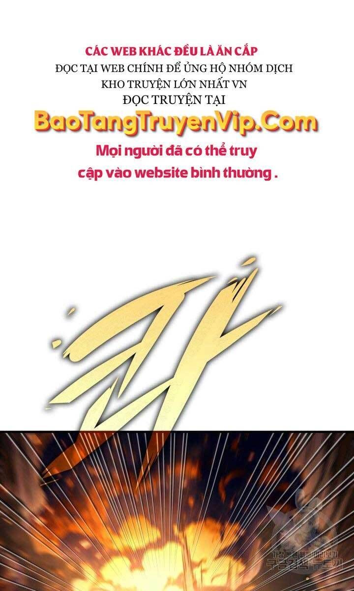 đọc truyện Cửu Thiên Kiếm Pháp Chương 26 ảnh 99 tại Truyện Dạ Ký