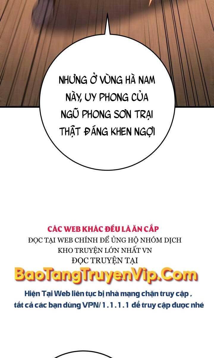 đọc truyện Cửu Thiên Kiếm Pháp Chương 27 ảnh 101 tại Truyện Dạ Ký