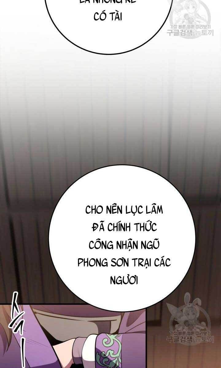 đọc truyện Cửu Thiên Kiếm Pháp Chương 27 ảnh 105 tại Truyện Dạ Ký