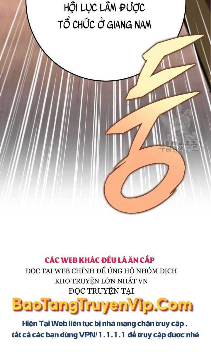 đọc truyện Cửu Thiên Kiếm Pháp Chương 27 ảnh 108 tại Truyện Dạ Ký