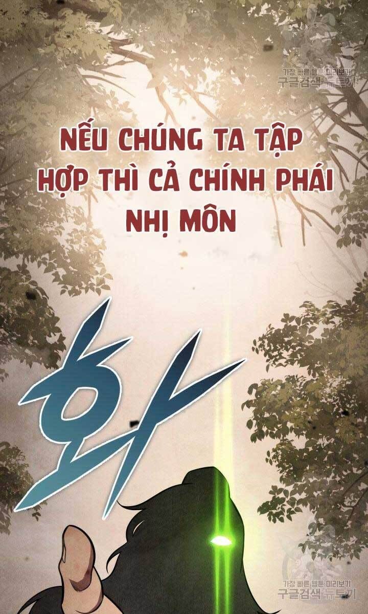 đọc truyện Cửu Thiên Kiếm Pháp Chương 27 ảnh 114 tại Truyện Dạ Ký