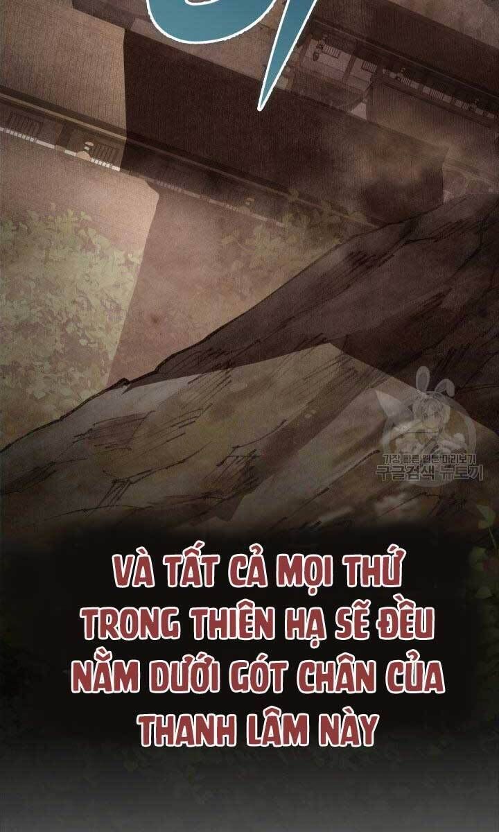 đọc truyện Cửu Thiên Kiếm Pháp Chương 27 ảnh 116 tại Truyện Dạ Ký