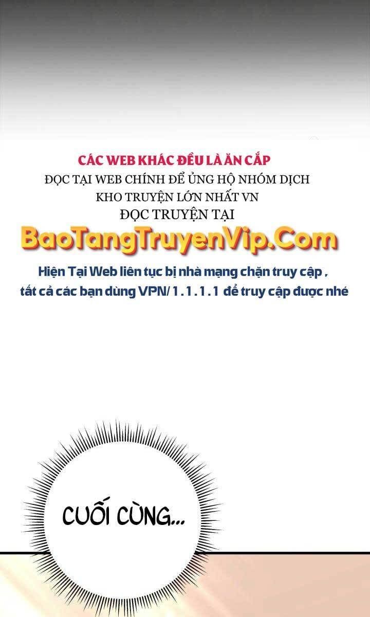 đọc truyện Cửu Thiên Kiếm Pháp Chương 27 ảnh 117 tại Truyện Dạ Ký