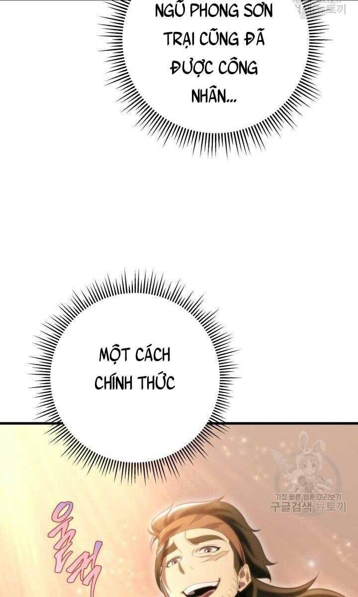 đọc truyện Cửu Thiên Kiếm Pháp Chương 27 ảnh 119 tại Truyện Dạ Ký