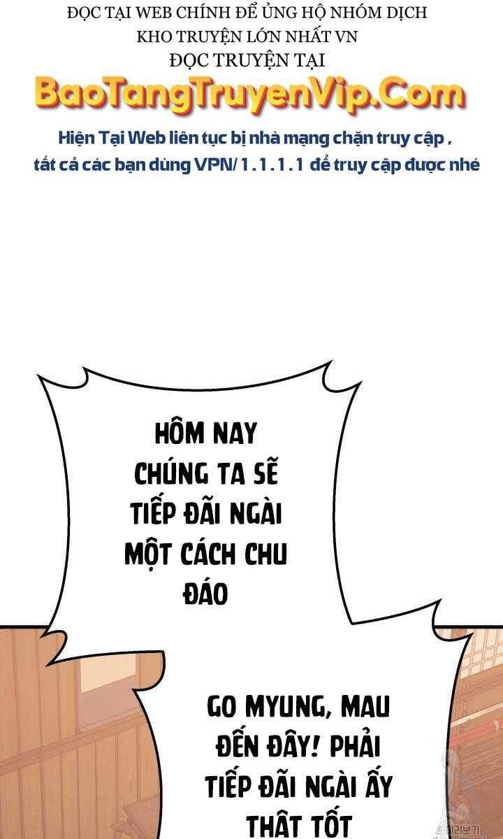 đọc truyện Cửu Thiên Kiếm Pháp Chương 27 ảnh 125 tại Truyện Dạ Ký