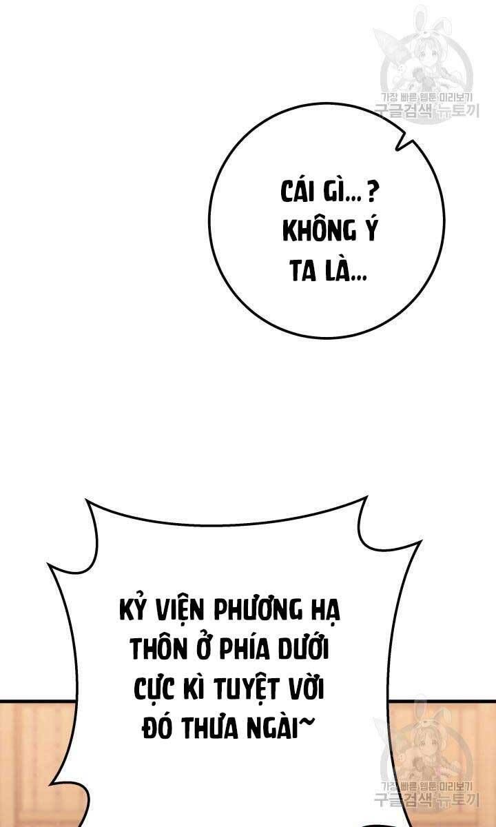 đọc truyện Cửu Thiên Kiếm Pháp Chương 27 ảnh 128 tại Truyện Dạ Ký
