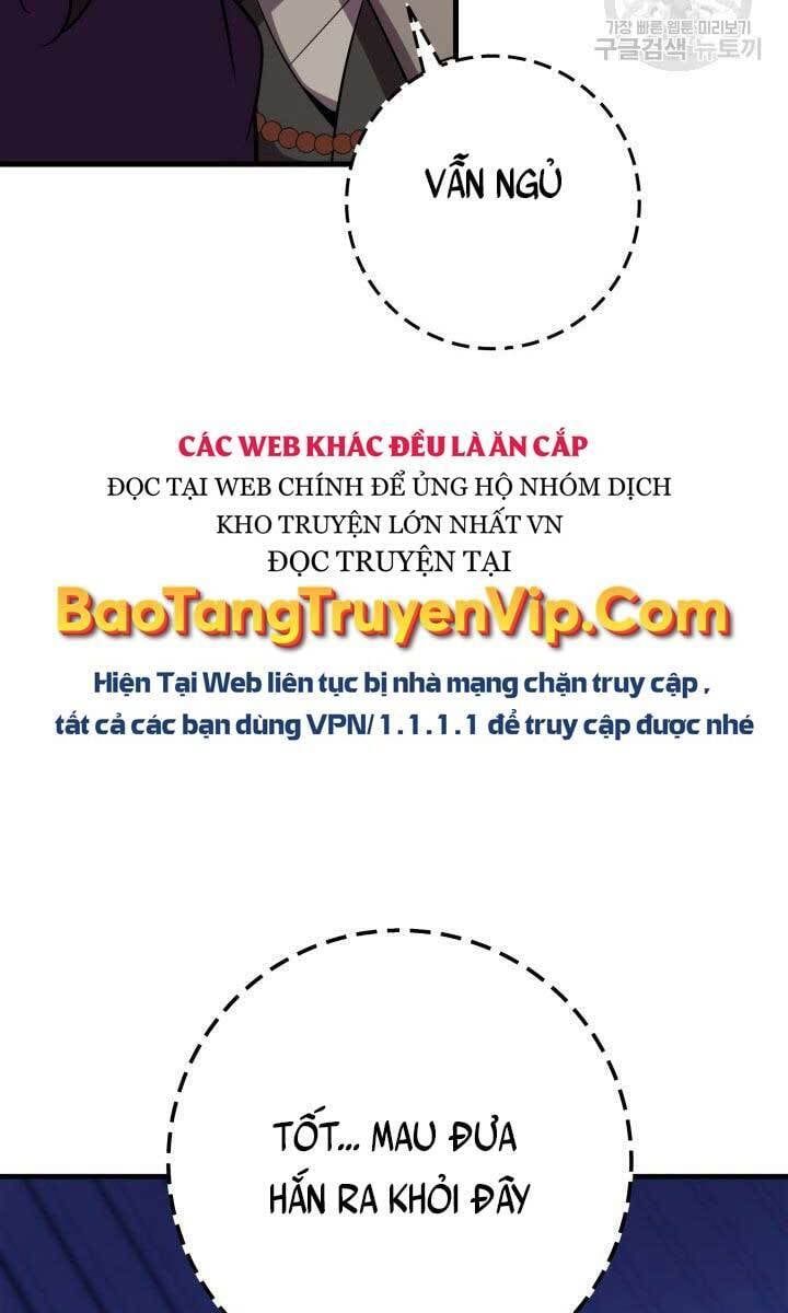 đọc truyện Cửu Thiên Kiếm Pháp Chương 27 ảnh 132 tại Truyện Dạ Ký