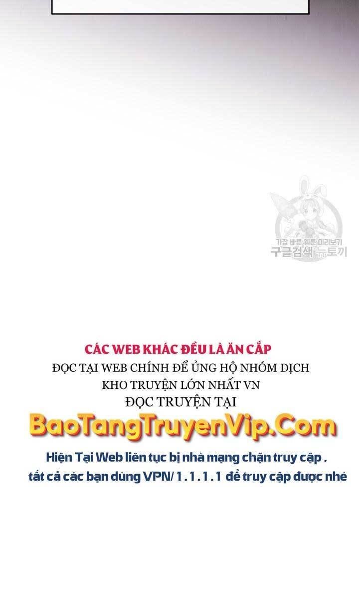 đọc truyện Cửu Thiên Kiếm Pháp Chương 27 ảnh 29 tại Truyện Dạ Ký