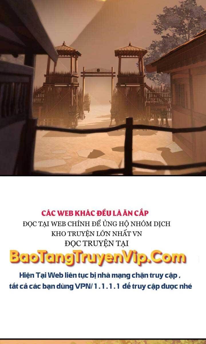 đọc truyện Cửu Thiên Kiếm Pháp Chương 27 ảnh 32 tại Truyện Dạ Ký