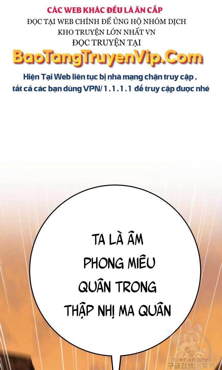đọc truyện Cửu Thiên Kiếm Pháp Chương 27 ảnh 44 tại Truyện Dạ Ký