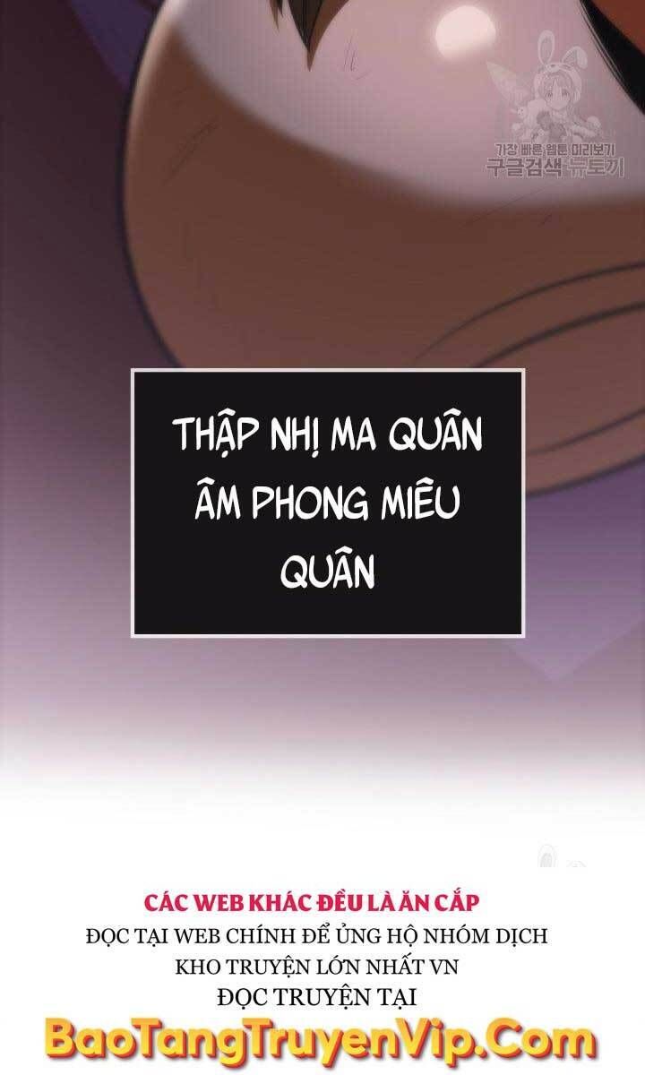 đọc truyện Cửu Thiên Kiếm Pháp Chương 27 ảnh 49 tại Truyện Dạ Ký