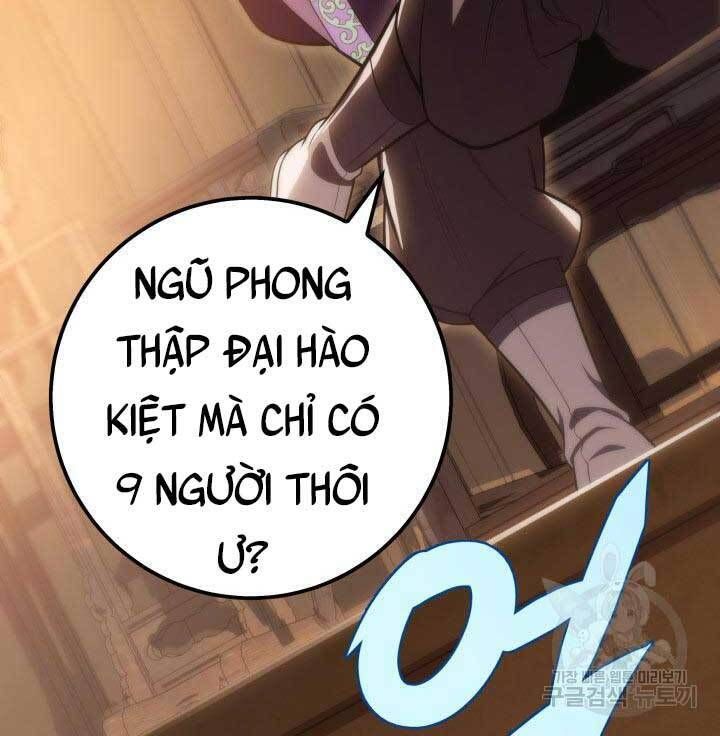 đọc truyện Cửu Thiên Kiếm Pháp Chương 27 ảnh 56 tại Truyện Dạ Ký