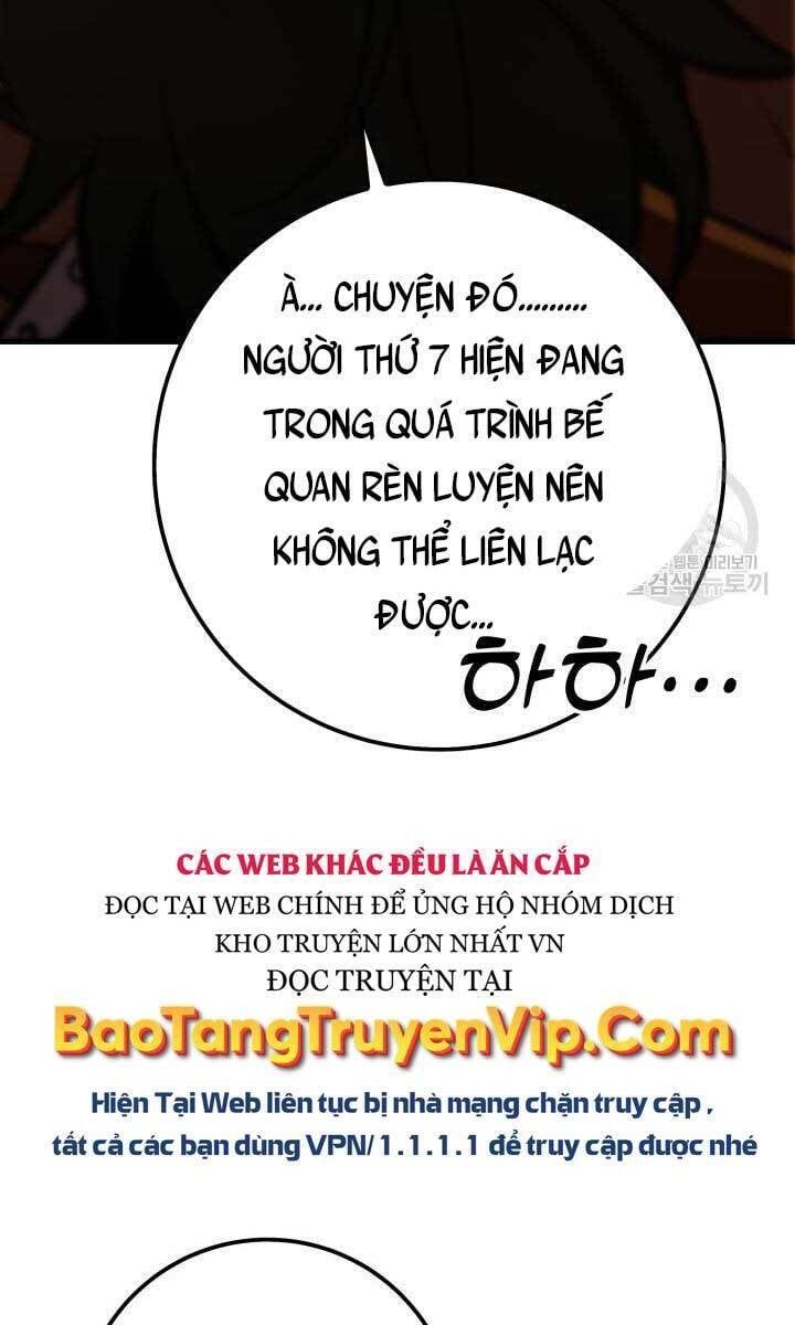 đọc truyện Cửu Thiên Kiếm Pháp Chương 27 ảnh 58 tại Truyện Dạ Ký