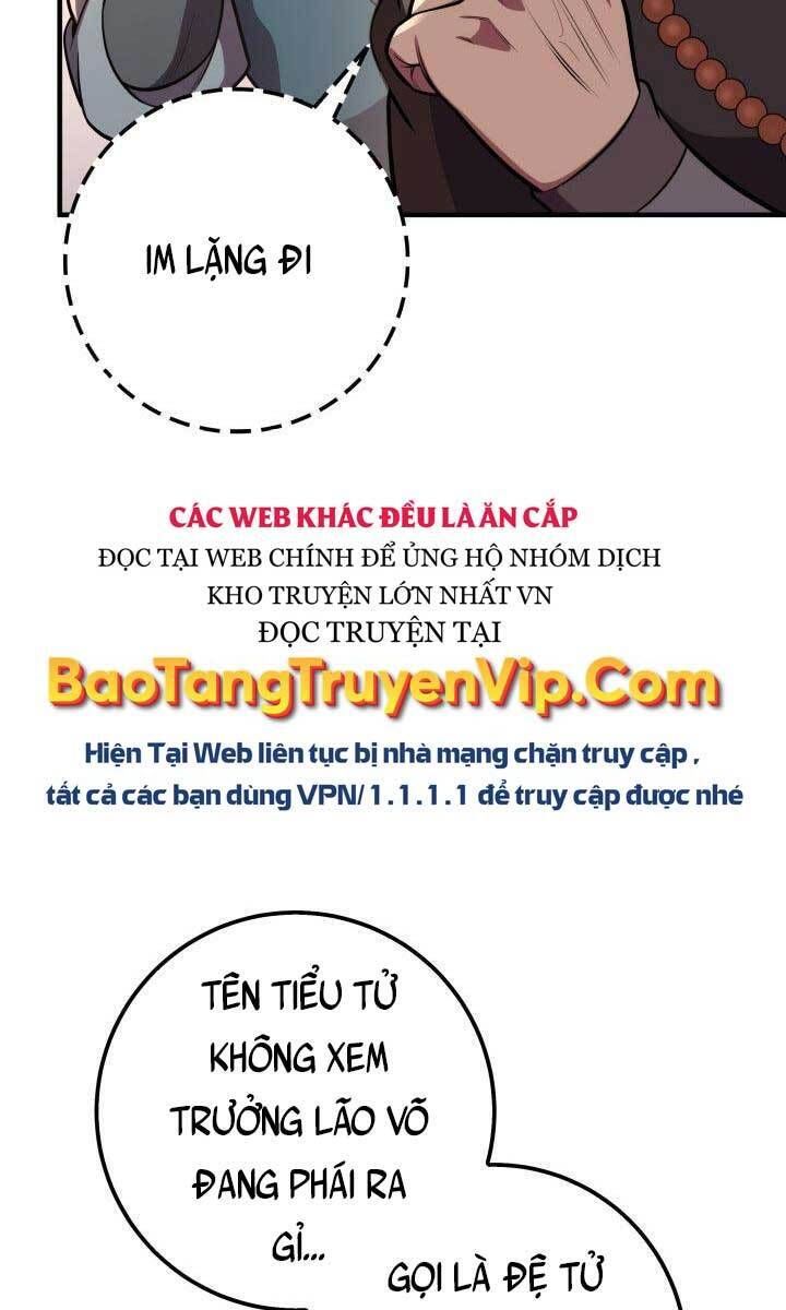 đọc truyện Cửu Thiên Kiếm Pháp Chương 27 ảnh 63 tại Truyện Dạ Ký