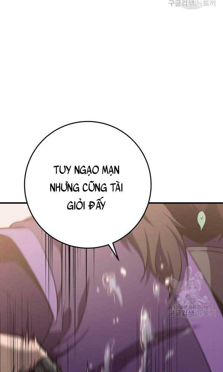 đọc truyện Cửu Thiên Kiếm Pháp Chương 27 ảnh 68 tại Truyện Dạ Ký