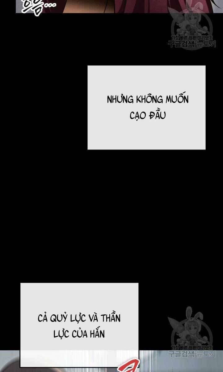 đọc truyện Cửu Thiên Kiếm Pháp Chương 27 ảnh 8 tại Truyện Dạ Ký