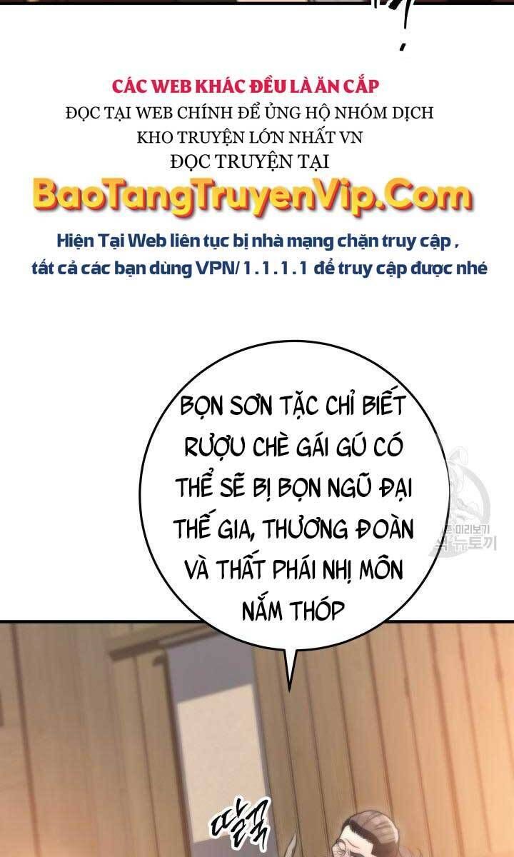 đọc truyện Cửu Thiên Kiếm Pháp Chương 27 ảnh 71 tại Truyện Dạ Ký