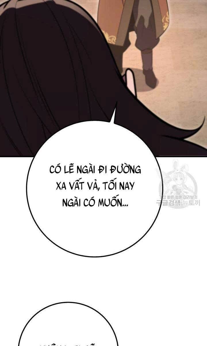 đọc truyện Cửu Thiên Kiếm Pháp Chương 27 ảnh 76 tại Truyện Dạ Ký