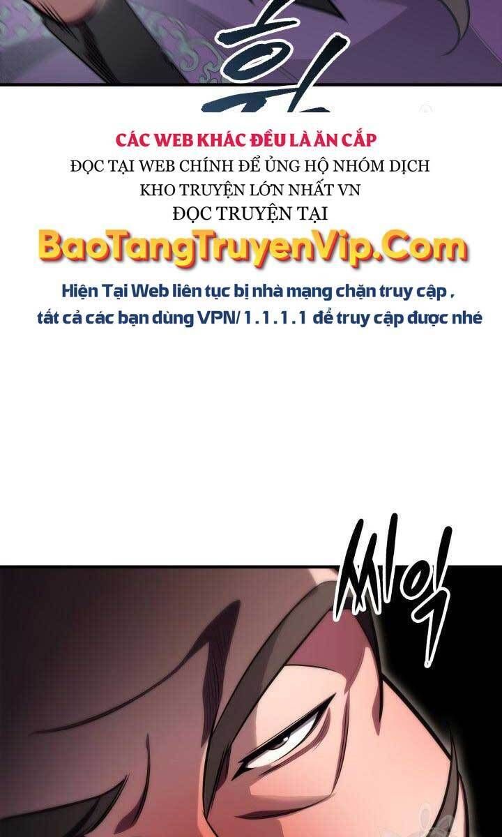 đọc truyện Cửu Thiên Kiếm Pháp Chương 27 ảnh 78 tại Truyện Dạ Ký