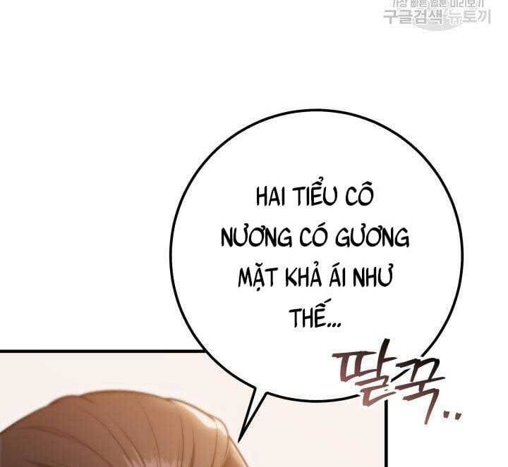 đọc truyện Cửu Thiên Kiếm Pháp Chương 27 ảnh 84 tại Truyện Dạ Ký