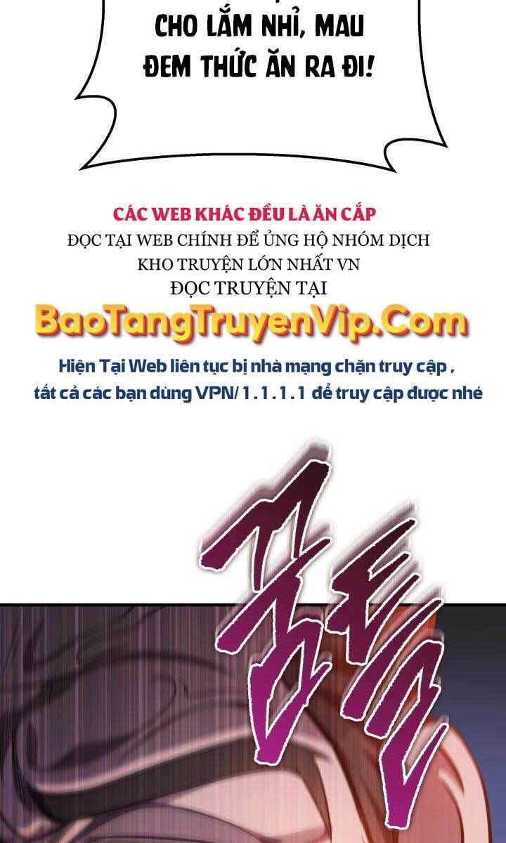 đọc truyện Cửu Thiên Kiếm Pháp Chương 27 ảnh 89 tại Truyện Dạ Ký
