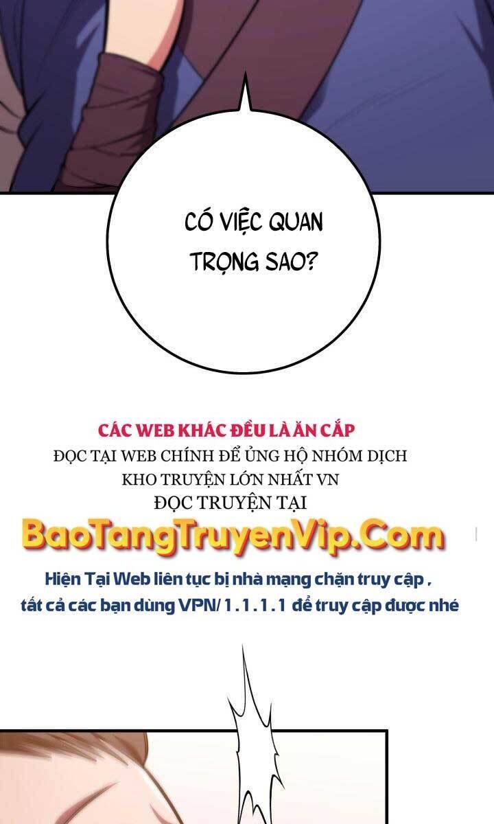 đọc truyện Cửu Thiên Kiếm Pháp Chương 27 ảnh 93 tại Truyện Dạ Ký