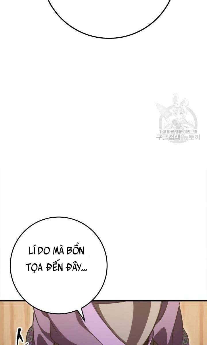 đọc truyện Cửu Thiên Kiếm Pháp Chương 27 ảnh 97 tại Truyện Dạ Ký
