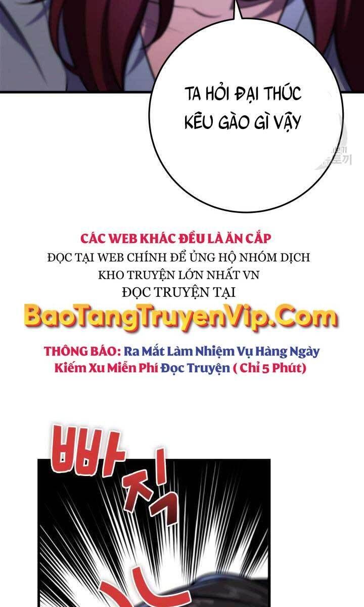 đọc truyện Cửu Thiên Kiếm Pháp Chương 28 ảnh 105 tại Truyện Dạ Ký
